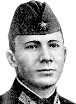 Иллюстрация к книге — Курская битва, которую мы начали [_114.jpg]