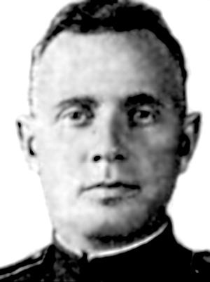 Иллюстрация к книге — Курская битва, которую мы начали [_115.jpg]