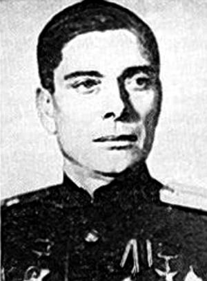 Иллюстрация к книге — Курская битва, которую мы начали [_119.jpg]