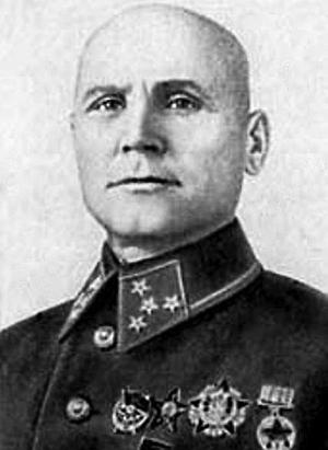 Иллюстрация к книге — Курская битва, которую мы начали [_12.jpg]