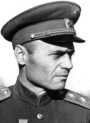 Иллюстрация к книге — Курская битва, которую мы начали [_126.jpg]