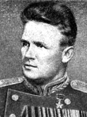 Иллюстрация к книге — Курская битва, которую мы начали [_128.jpg]