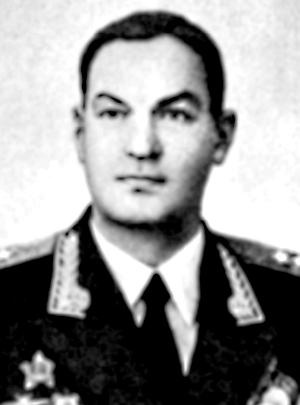 Иллюстрация к книге — Курская битва, которую мы начали [_130.jpg]