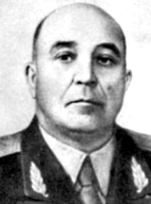 Иллюстрация к книге — Курская битва, которую мы начали [_131.jpg]