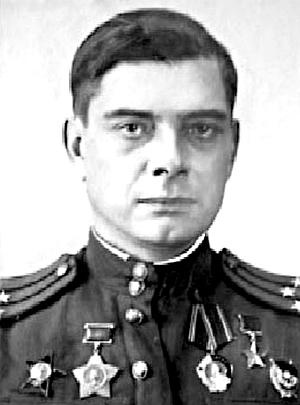 Иллюстрация к книге — Курская битва, которую мы начали [_132.jpg]