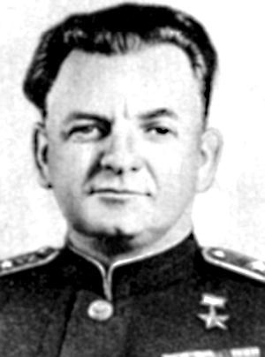 Иллюстрация к книге — Курская битва, которую мы начали [_133.jpg]