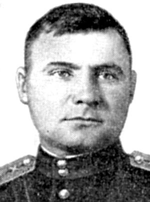 Иллюстрация к книге — Курская битва, которую мы начали [_136.jpg]