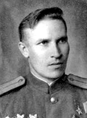 Иллюстрация к книге — Курская битва, которую мы начали [_137.jpg]