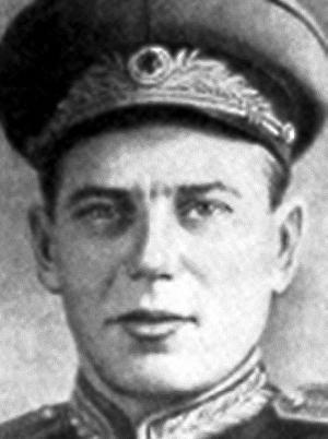 Иллюстрация к книге — Курская битва, которую мы начали [_138.jpg]