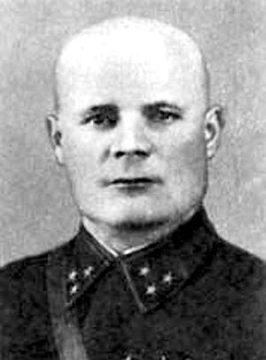 Иллюстрация к книге — Курская битва, которую мы начали [_14.jpg]