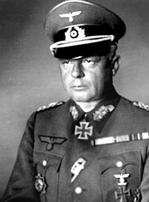 Иллюстрация к книге — Курская битва, которую мы начали [_143.jpg]