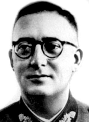 Иллюстрация к книге — Курская битва, которую мы начали [_146.jpg]