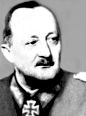 Иллюстрация к книге — Курская битва, которую мы начали [_149.jpg]