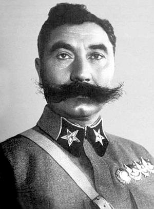 Иллюстрация к книге — Курская битва, которую мы начали [_15.jpg]