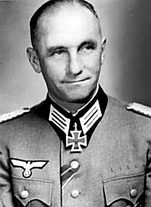 Иллюстрация к книге — Курская битва, которую мы начали [_153.jpg]