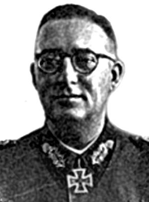 Иллюстрация к книге — Курская битва, которую мы начали [_155.jpg]