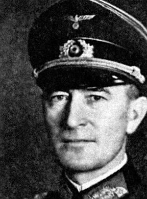 Иллюстрация к книге — Курская битва, которую мы начали [_157.jpg]