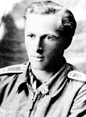 Иллюстрация к книге — Курская битва, которую мы начали [_158.jpg]