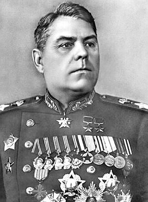 Иллюстрация к книге — Курская битва, которую мы начали [_16.jpg]