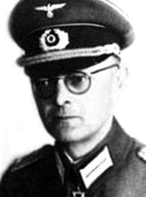 Иллюстрация к книге — Курская битва, которую мы начали [_160.jpg]