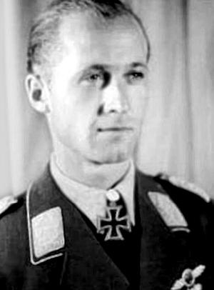 Иллюстрация к книге — Курская битва, которую мы начали [_161.jpg]