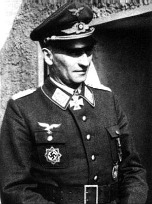 Иллюстрация к книге — Курская битва, которую мы начали [_162.jpg]