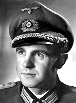 Иллюстрация к книге — Курская битва, которую мы начали [_164.jpg]