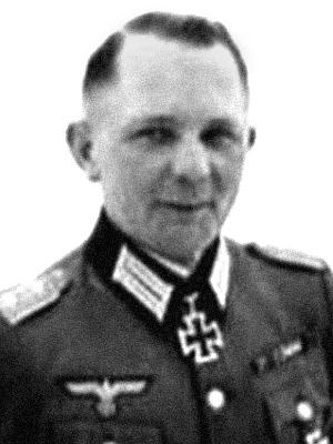 Иллюстрация к книге — Курская битва, которую мы начали [_166.jpg]