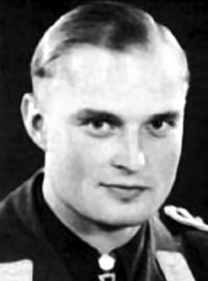 Иллюстрация к книге — Курская битва, которую мы начали [_169.jpg]