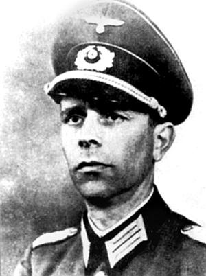 Иллюстрация к книге — Курская битва, которую мы начали [_172.jpg]