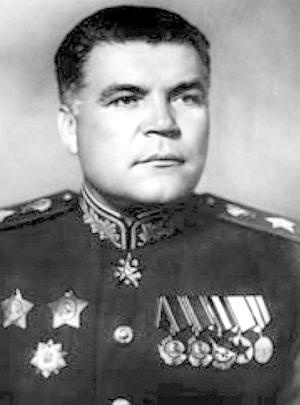 Иллюстрация к книге — Курская битва, которую мы начали [_19.jpg]