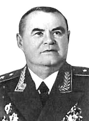 Иллюстрация к книге — Курская битва, которую мы начали [_20.jpg]