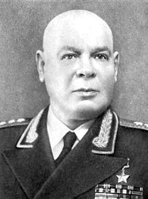 Иллюстрация к книге — Курская битва, которую мы начали [_22.jpg]