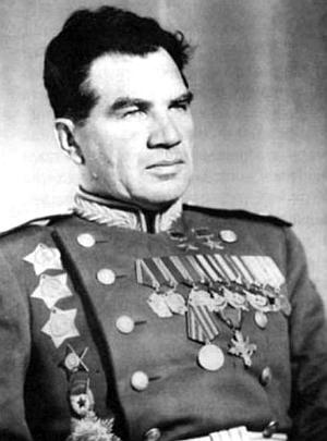 Иллюстрация к книге — Курская битва, которую мы начали [_23.jpg]