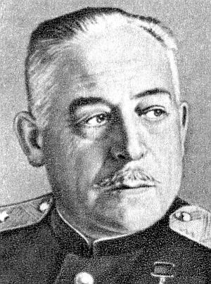 Иллюстрация к книге — Курская битва, которую мы начали [_25.jpg]