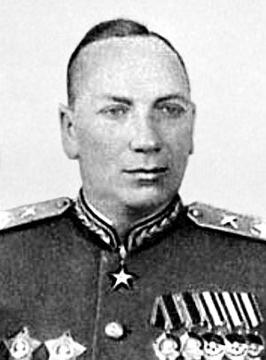 Иллюстрация к книге — Курская битва, которую мы начали [_27.jpg]