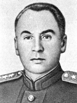 Иллюстрация к книге — Курская битва, которую мы начали [_29.jpg]