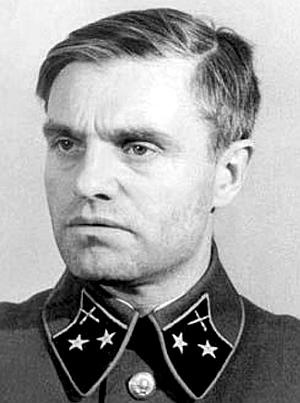 Иллюстрация к книге — Курская битва, которую мы начали [_30.jpg]