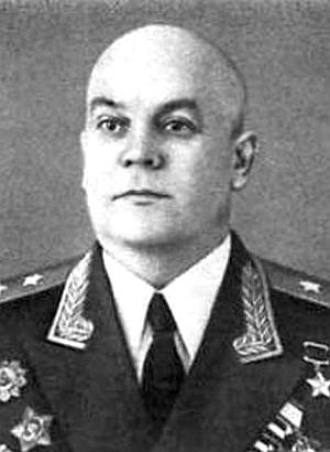 Иллюстрация к книге — Курская битва, которую мы начали [_32.jpg]