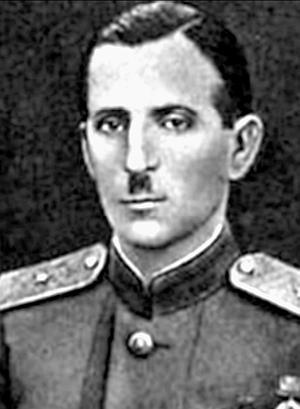 Иллюстрация к книге — Курская битва, которую мы начали [_39.jpg]