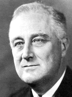 Иллюстрация к книге — Курская битва, которую мы начали [_40.jpg]