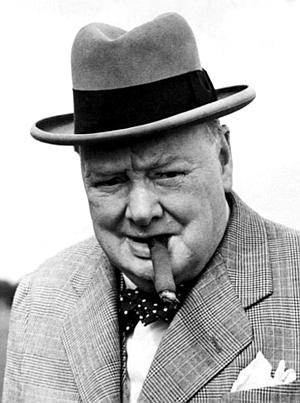 Иллюстрация к книге — Курская битва, которую мы начали [_41.jpg]