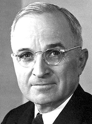 Иллюстрация к книге — Курская битва, которую мы начали [_42.jpg]