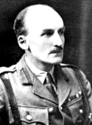 Иллюстрация к книге — Курская битва, которую мы начали [_43.jpg]