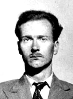 Иллюстрация к книге — Курская битва, которую мы начали [_46.jpg]