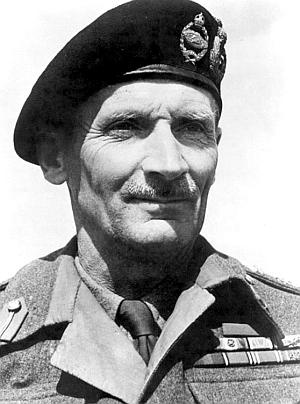 Иллюстрация к книге — Курская битва, которую мы начали [_47.jpg]