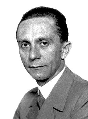 Иллюстрация к книге — Курская битва, которую мы начали [_49.jpg]