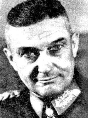 Иллюстрация к книге — Курская битва, которую мы начали [_53.jpg]