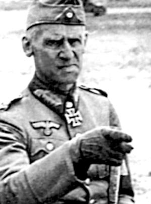 Иллюстрация к книге — Курская битва, которую мы начали [_54.jpg]