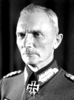 Иллюстрация к книге — Курская битва, которую мы начали [_55.jpg]